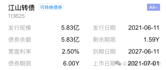 1762444882367508.png 2.png