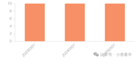 1762444923248282.png 6.png