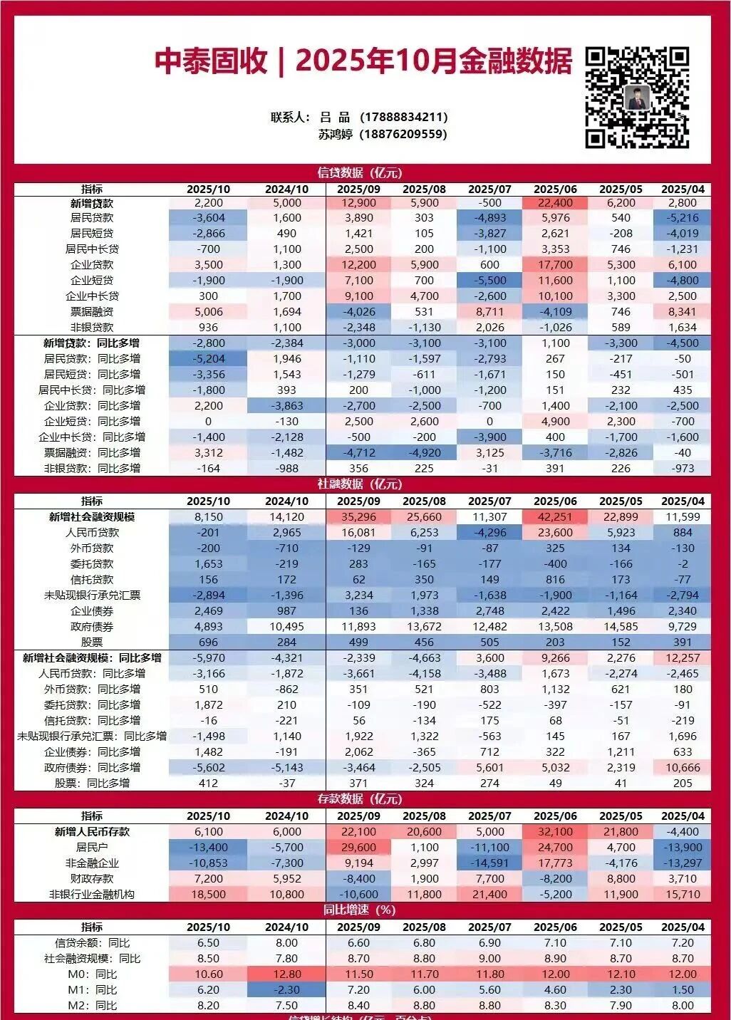 1763049818935621.jpg 45.jpg