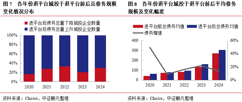 1764096211356388.png 25.png