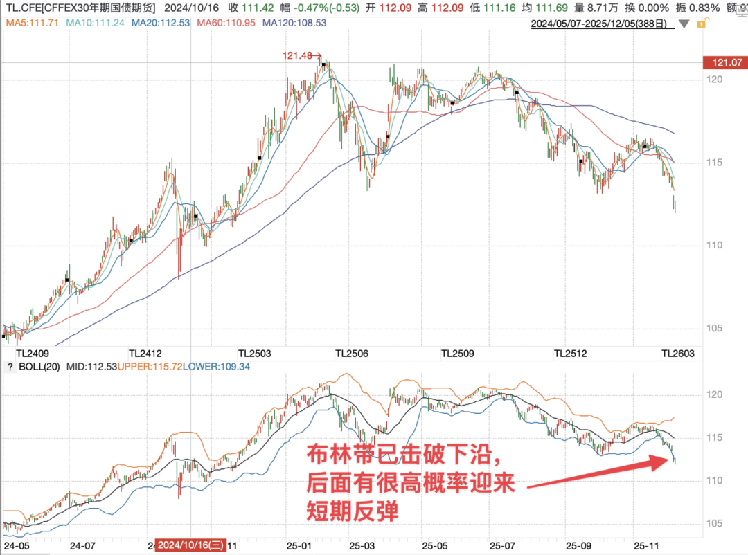 1765132420686884.png 26.png