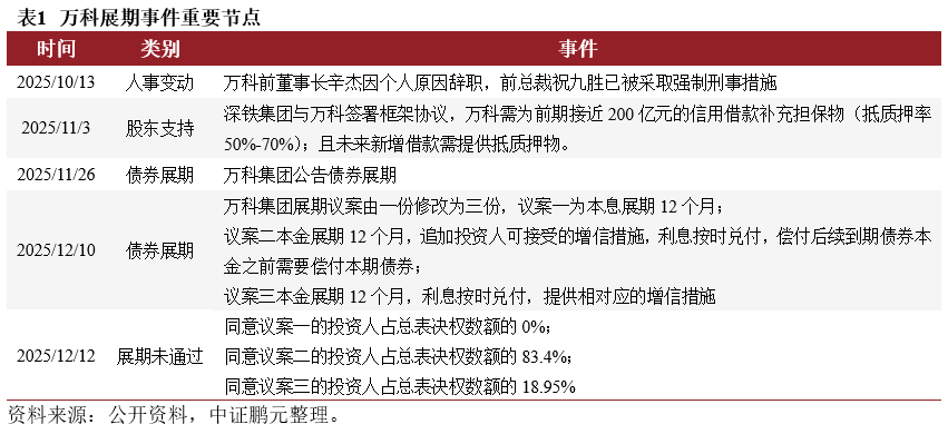 1765920642793324.png 21.png