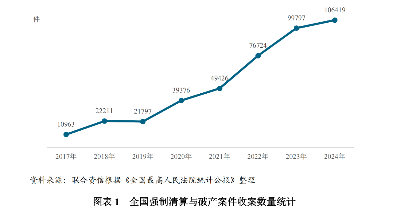 1766497462452231.png 1.png