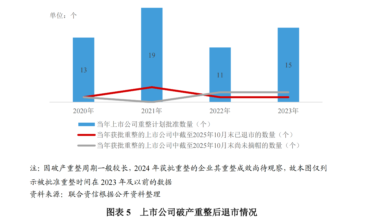 1766497503721840.png 5.png