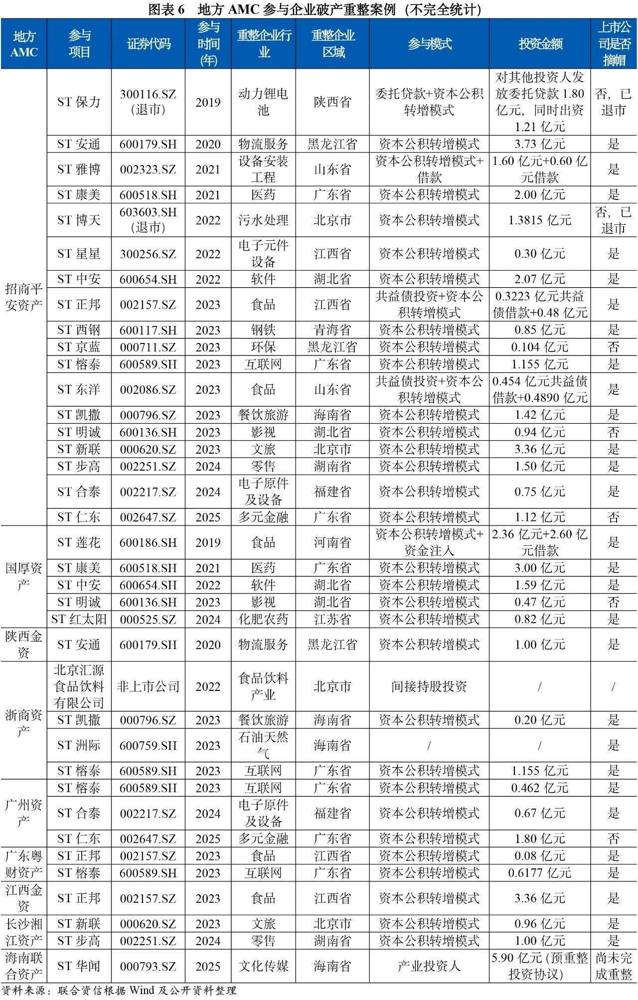 1766497510929007.jpg 6.jpg