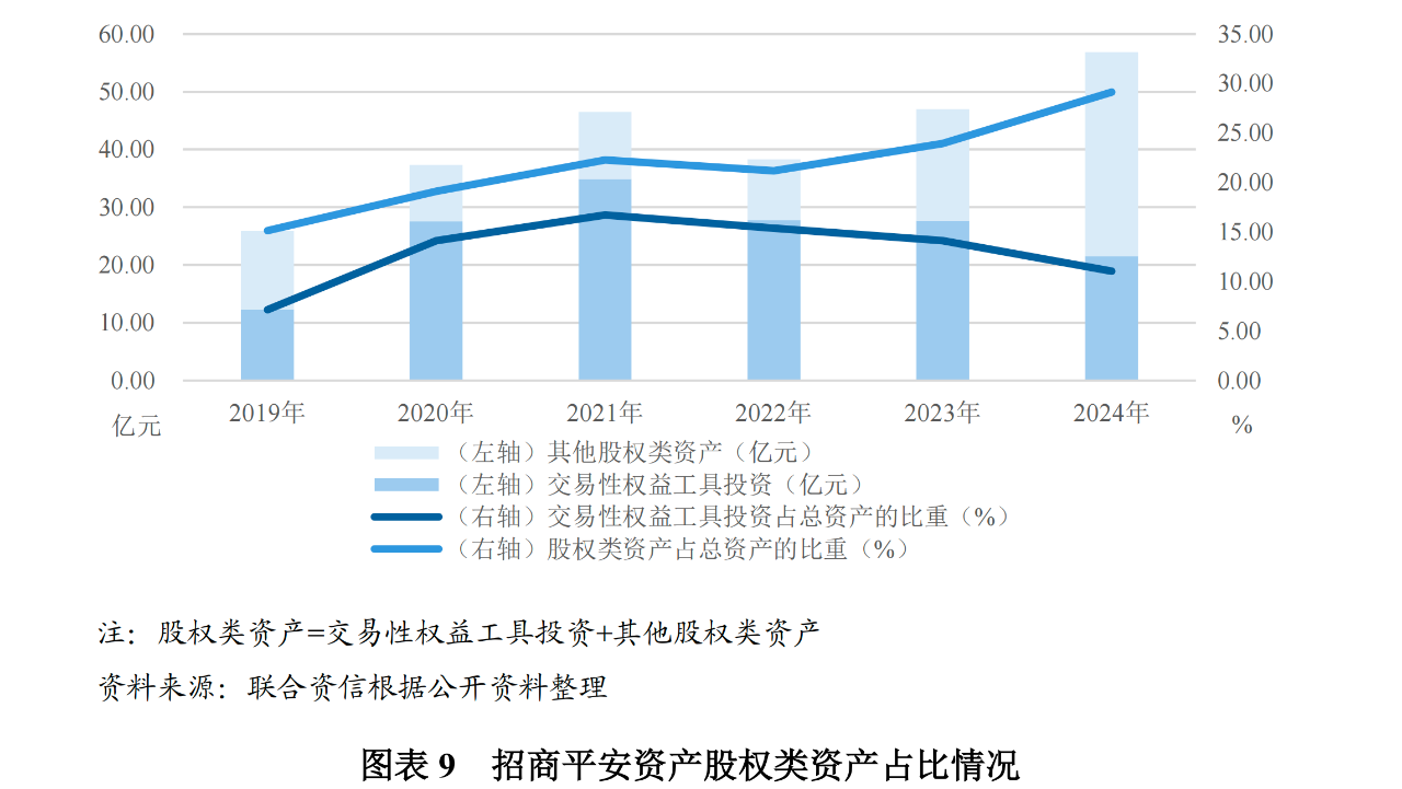 1766497539652102.png 9.png