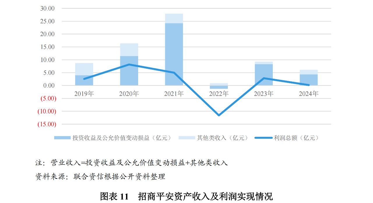 1766497551338448.png 11.png