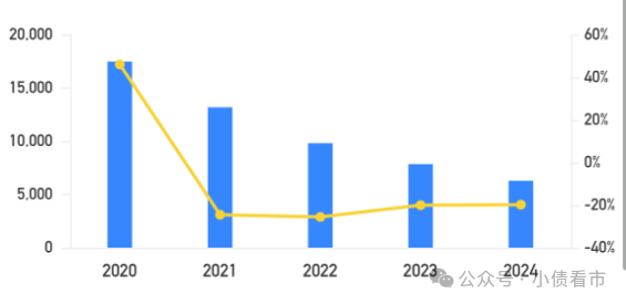 1767031423725264.png 4.png