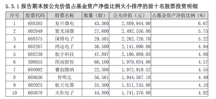 1767116495336686.png 3.png