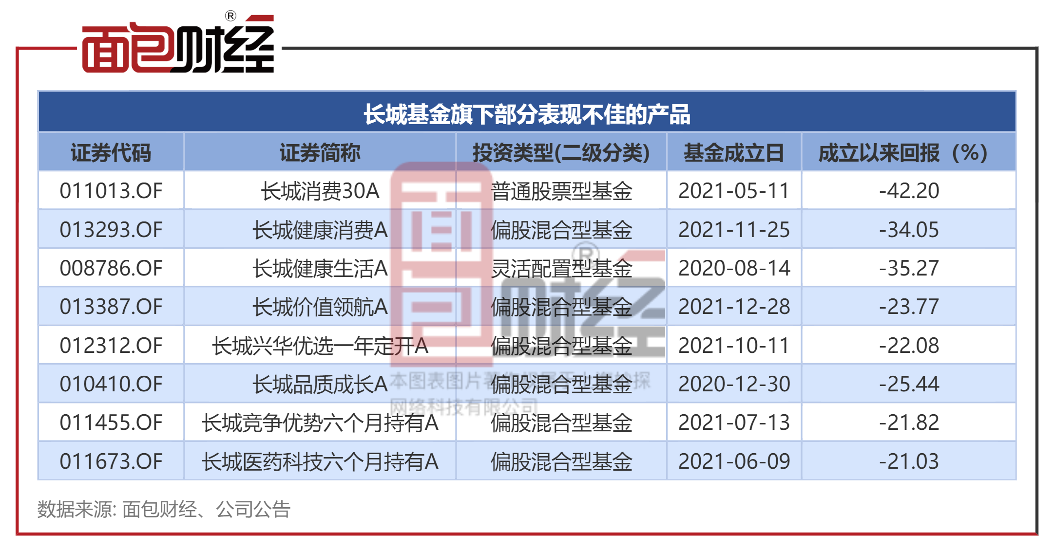 1767116557373536.png 5.png