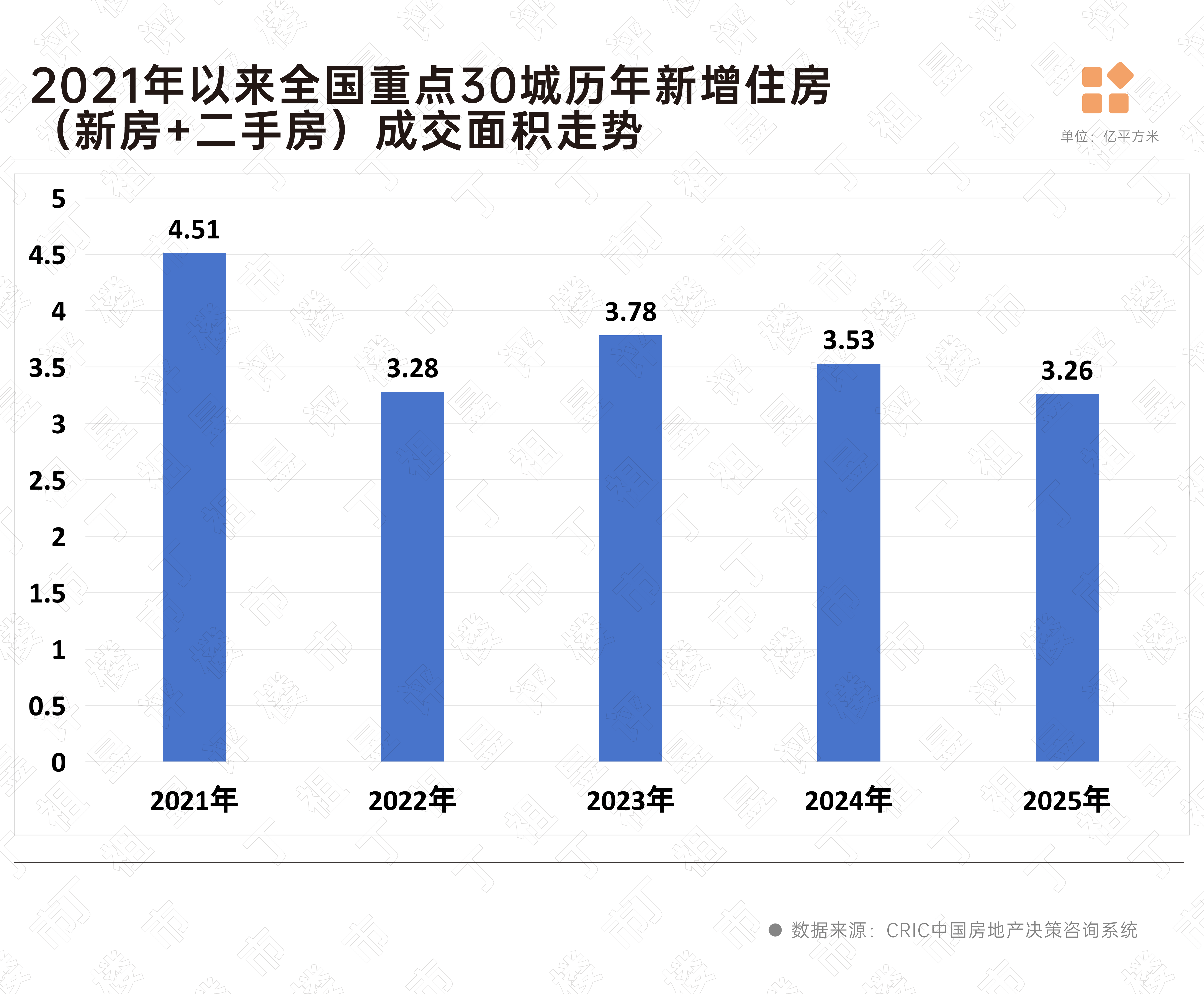 1767471535395833.png 21.png