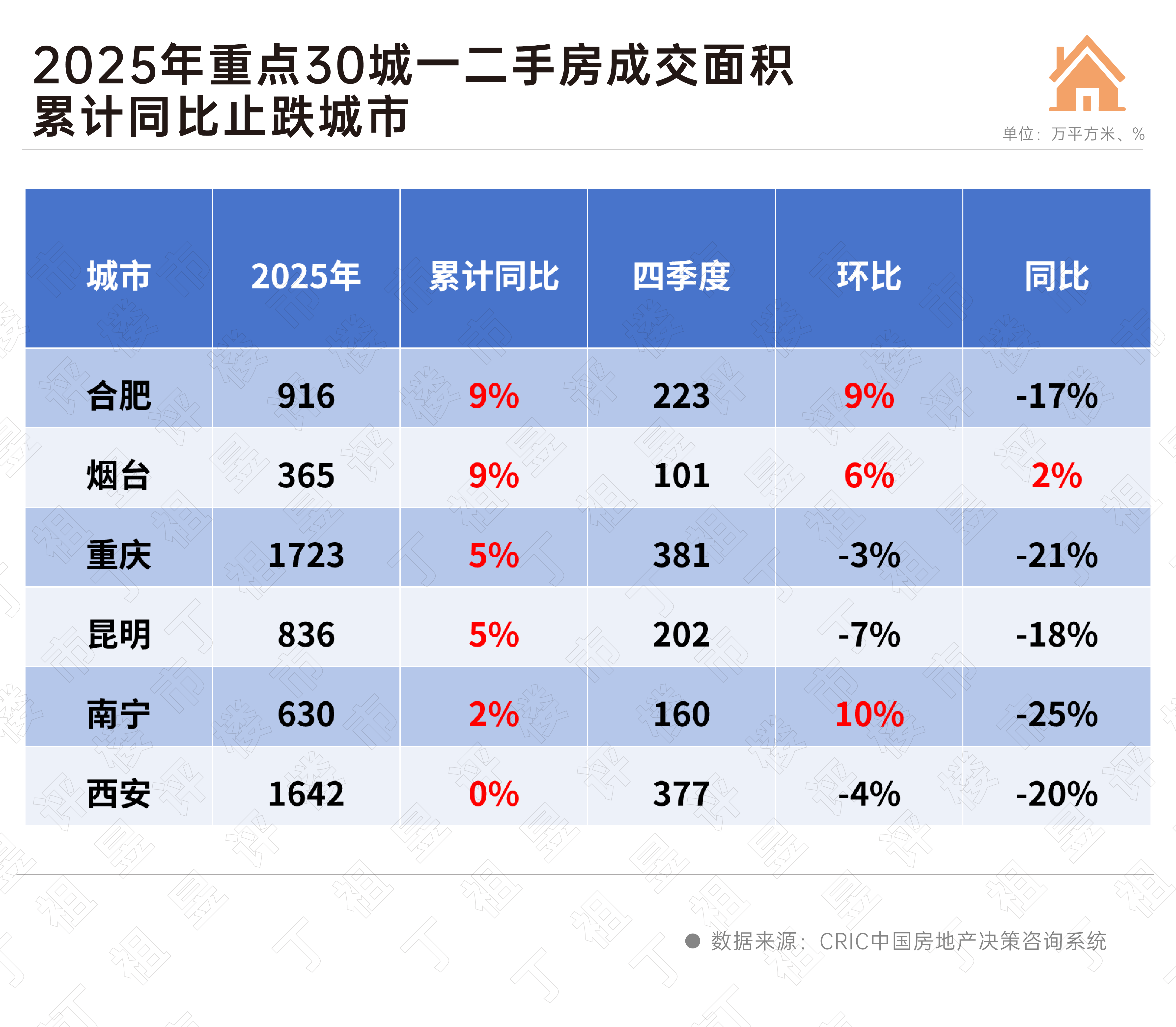 1767471549817574.png 22.png