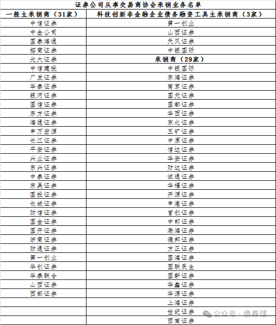 1767552928730133.png 31.png