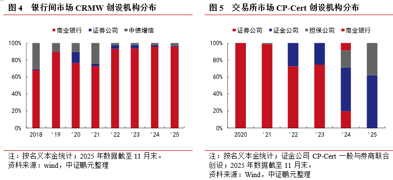 1767709785375552.png 7.png