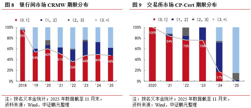 1767709804245140.png 9.png