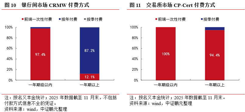 1767709812913318.png 10.png