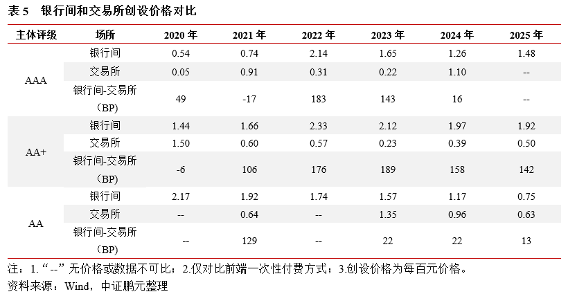 1767709822949374.png 11.png