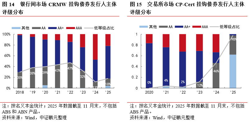 1767709848730307.png 13.png