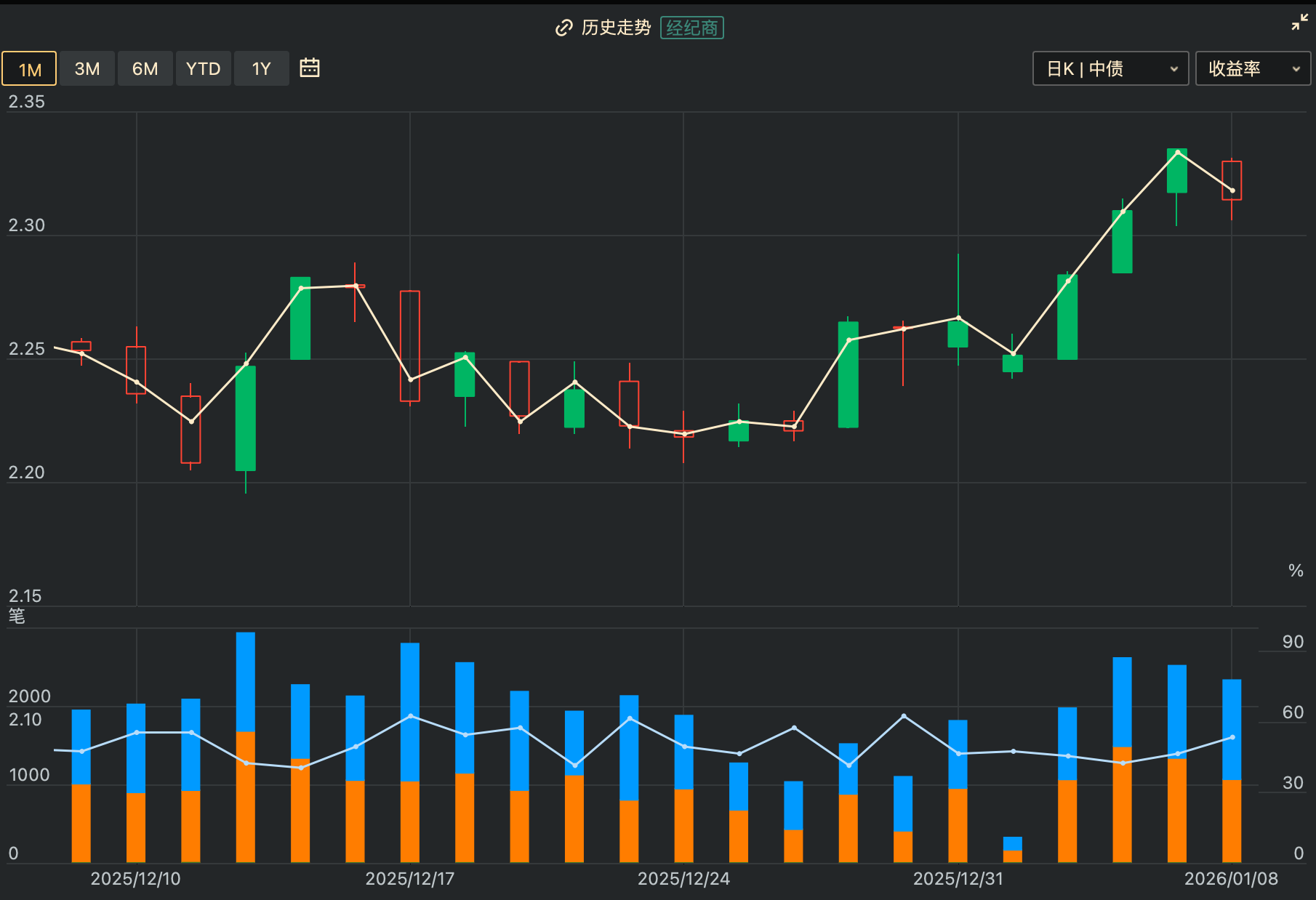 1767971115670354.png 35.png