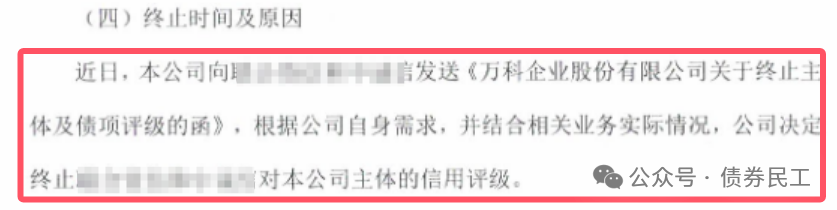 1768063099574909.png 25.png