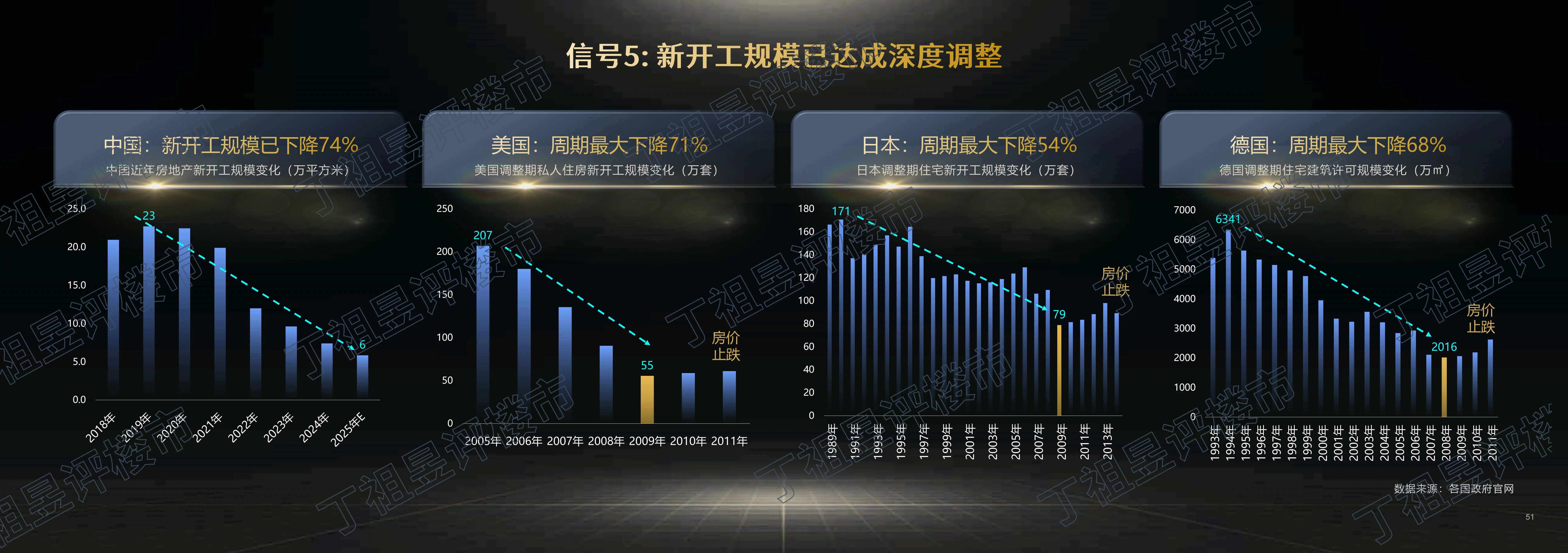 1768321894881834.jpg 5.jpg