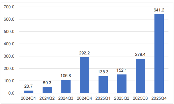 1768409617476557.png 1.png