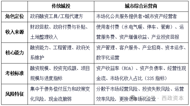 1768497264363585.png 1.png