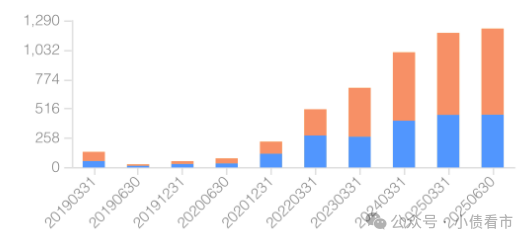 1768832425333149.png 25.png