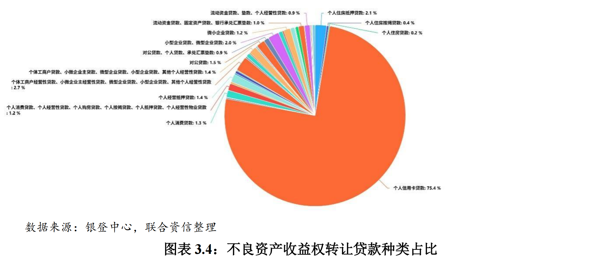 1769616884944482.png 24.png