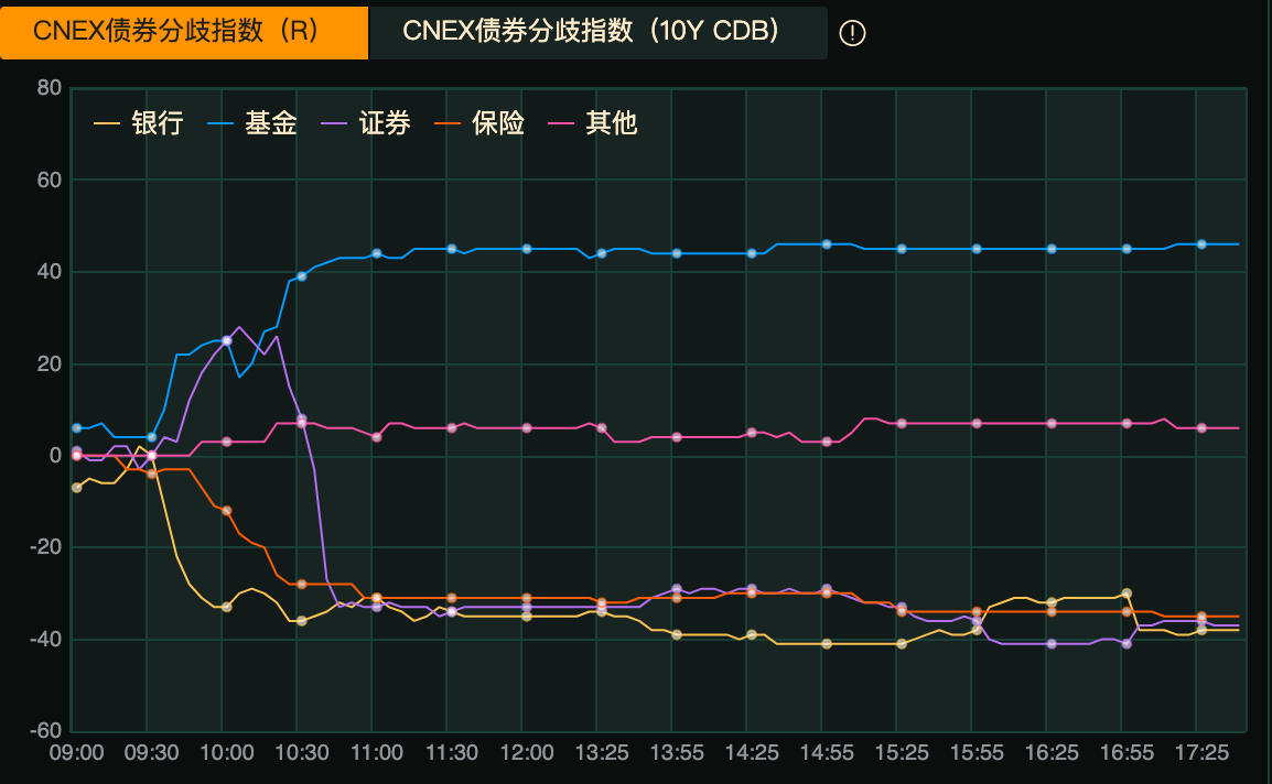 1770833265469536.png 1.png