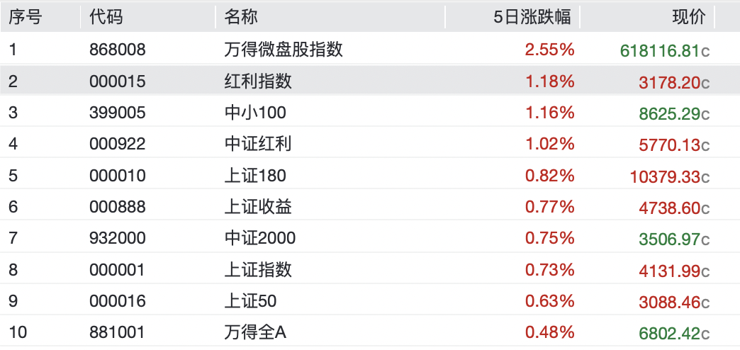 1770833274455554.png 2.png