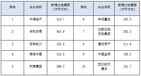 1772817738693740.png 3.png