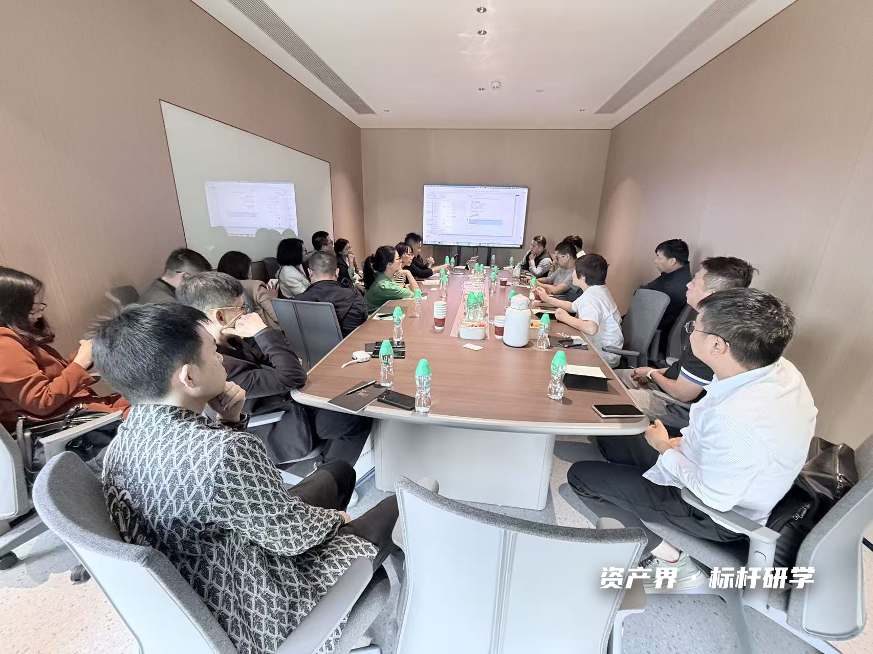 1773647399754523.png 微信圖片_20260313184857_3673_141.png