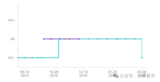 1773683274361415.png 41.png