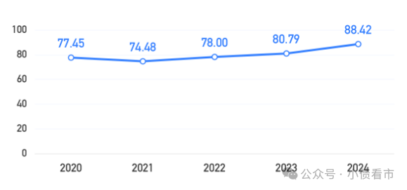 1773683301855232.png 44.png