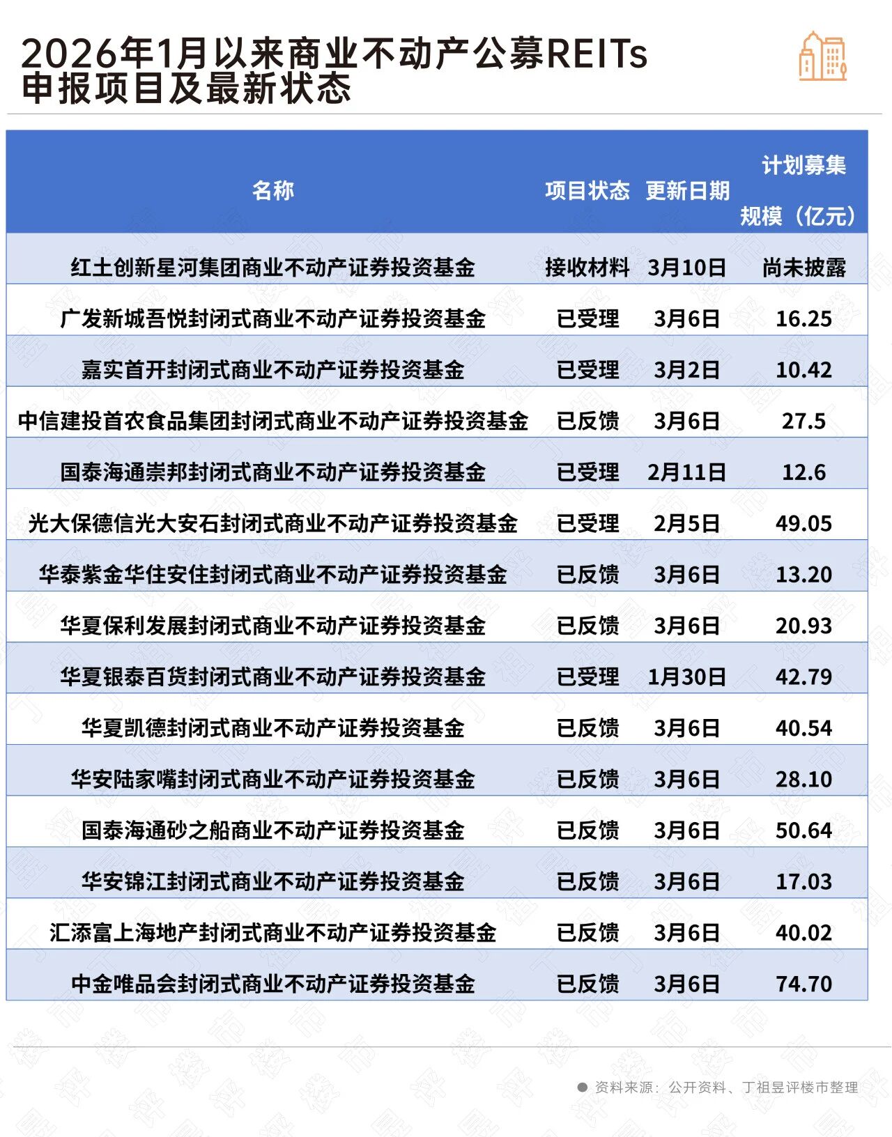 1773859222998159.jpg 1.jpg