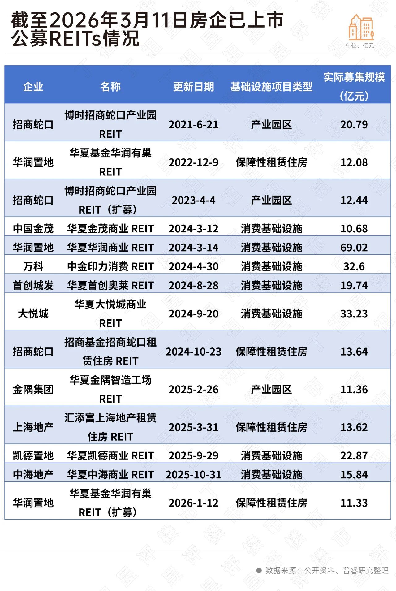 1773859243952203.jpg 3.jpg