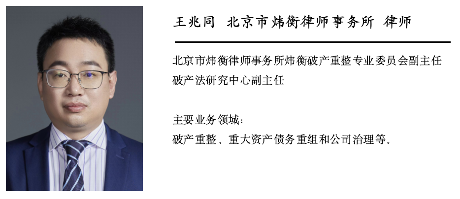 1774284346705092.png 23.png