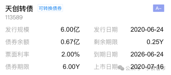 1774543270835041.png 22.png