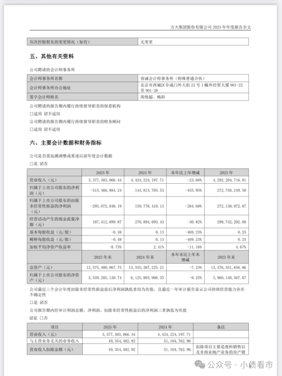 1775658318838345.png 21.png