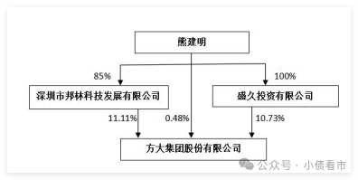 1775658329475355.png 22.png