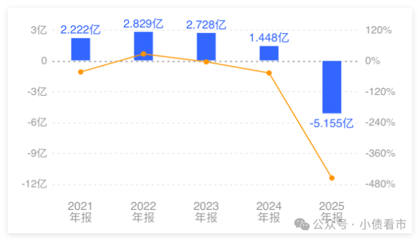 1775658339961132.png 23.png