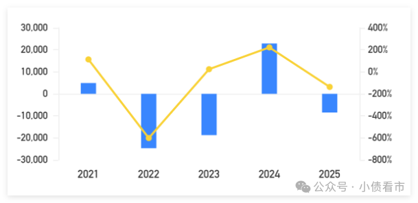 1775658348663969.png 24.png